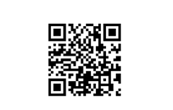 專注于生物降解材料研發生產廠家
